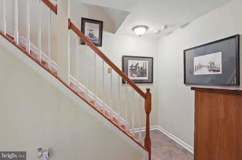 Entry Way - 200 Ammunition Ave, Odenton, MD 21113 photo 7 of 7