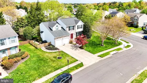 View/Area - 200 Ammunition Ave, Odenton, MD 21113 photo 5 of 10