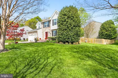 Exterior - 200 Ammunition Ave, Odenton, MD 21113 photo 9 of 16