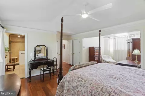 Bedroom - 200 Ammunition Ave, Odenton, MD 21113 photo 4 of 8