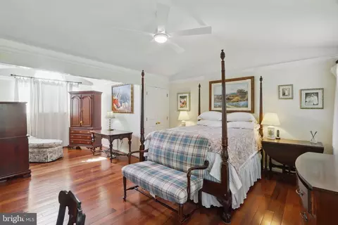 Bedroom - 200 Ammunition Ave, Odenton, MD 21113 photo 2 of 8