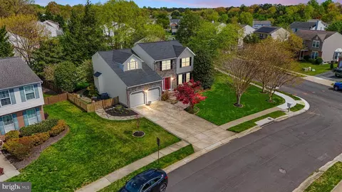 View/Area - 200 Ammunition Ave, Odenton, MD 21113 photo 3 of 10