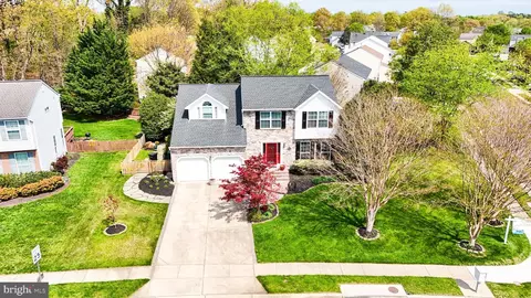 View/Area - 200 Ammunition Ave, Odenton, MD 21113 photo 4 of 10