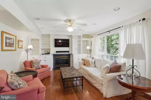 Living - 200 Ammunition Ave, Odenton, MD 21113 photo 1 of 1