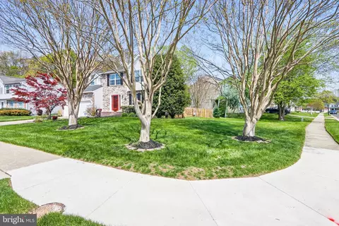 Exterior - 200 Ammunition Ave, Odenton, MD 21113 photo 11 of 16