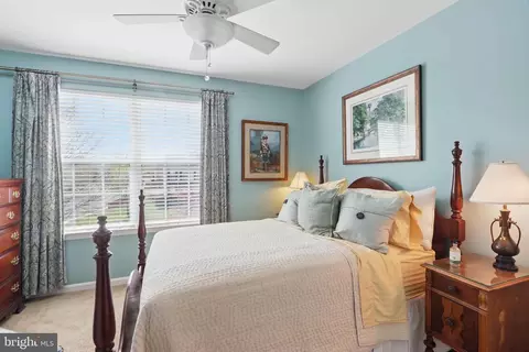 Bedroom - 200 Ammunition Ave, Odenton, MD 21113 photo 5 of 8