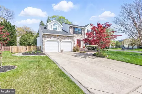 Exterior - 200 Ammunition Ave, Odenton, MD 21113 photo 8 of 16