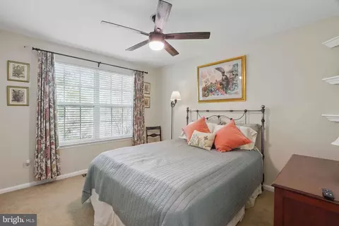 Bedroom - 200 Ammunition Ave, Odenton, MD 21113 photo 7 of 8