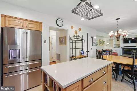 Kitchen - 200 Ammunition Ave, Odenton, MD 21113 photo 6 of 6