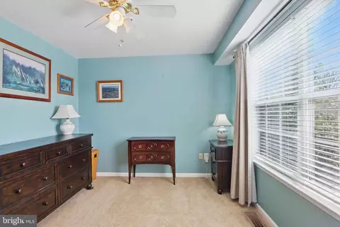 Other - 200 Ammunition Ave, Odenton, MD 21113 photo 8 of 16