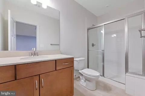 Bath - 0004 Copperleaf Blvd, Hanover, MD 21076 photo 5 of 5