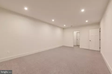 Other - 0004 Copperleaf Blvd, Hanover, MD 21076 photo 15 of 18