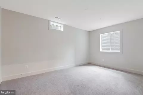 Other - 0004 Copperleaf Blvd, Hanover, MD 21076 photo 12 of 18