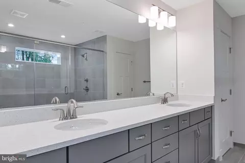 Bath - 0004 Copperleaf Blvd, Hanover, MD 21076 photo 1 of 5