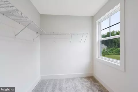 Other - 0004 Copperleaf Blvd, Hanover, MD 21076 photo 10 of 18