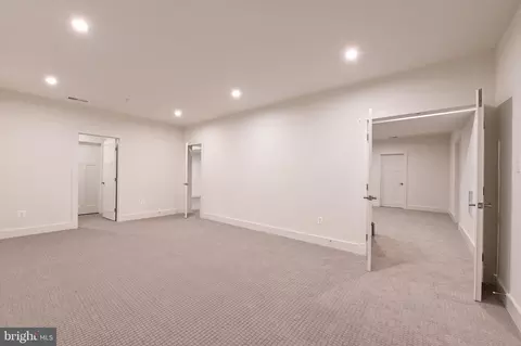 Other - 0004 Copperleaf Blvd, Hanover, MD 21076 photo 13 of 18