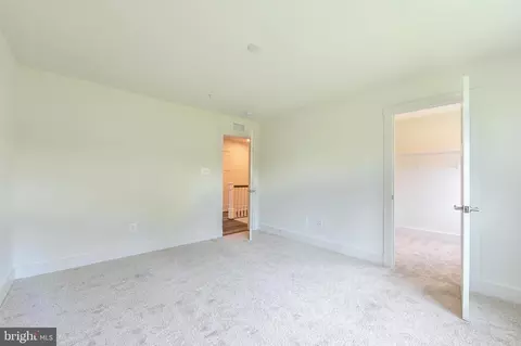 Bedroom - 0004 Copperleaf Blvd, Hanover, MD 21076 photo 1 of 8