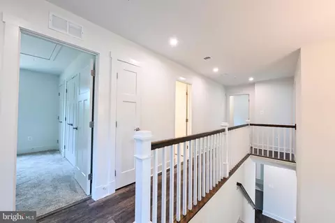 Entry Way - 0004 Copperleaf Blvd, Hanover, MD 21076 photo 15 of 20