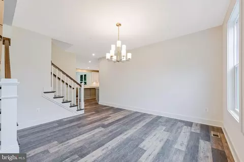 Other - 0004 Copperleaf Blvd, Hanover, MD 21076 photo 3 of 18