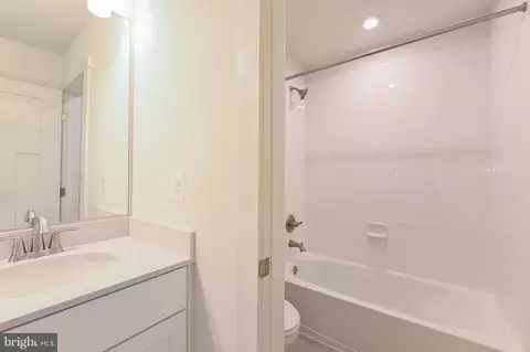 Entry Way - 0004 Copperleaf Blvd, Hanover, MD 21076 photo 20 of 20