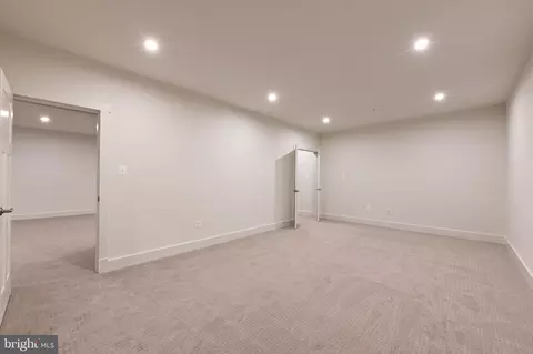 Other - 0004 Copperleaf Blvd, Hanover, MD 21076 photo 14 of 18