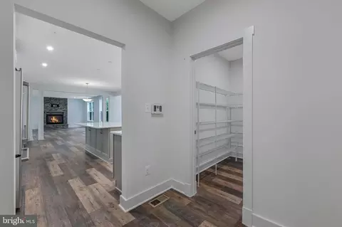 Entry Way - 0004 Copperleaf Blvd, Hanover, MD 21076 photo 11 of 20
