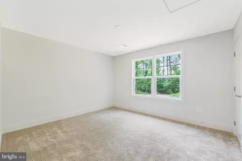 Bedroom - 0004 Copperleaf Blvd, Hanover, MD 21076 photo 5 of 8