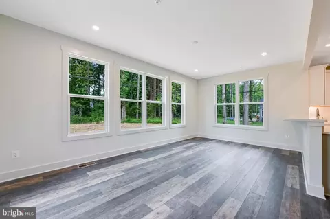 Living - 0004 Copperleaf Blvd, Hanover, MD 21076 photo 2 of 2