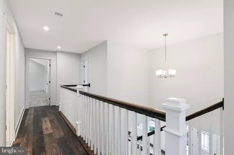 Entry Way - 0004 Copperleaf Blvd, Hanover, MD 21076 photo 14 of 20
