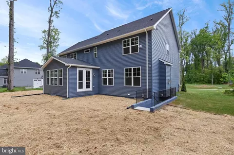 Other - 0004 Copperleaf Blvd, Hanover, MD 21076 photo 1 of 18