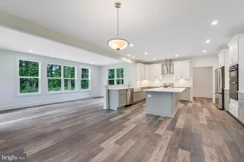 Other - 0004 Copperleaf Blvd, Hanover, MD 21076 photo 5 of 18