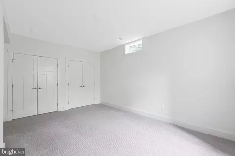 Bedroom - 0004 Copperleaf Blvd, Hanover, MD 21076 photo 7 of 8