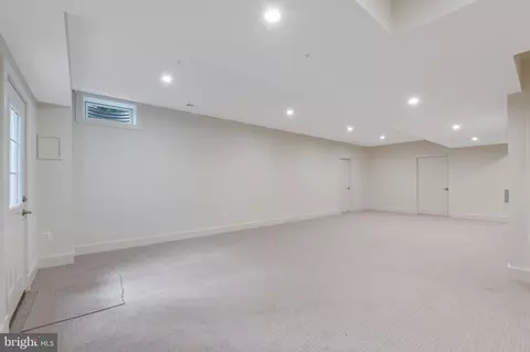 Other - 0004 Copperleaf Blvd, Hanover, MD 21076 photo 17 of 18