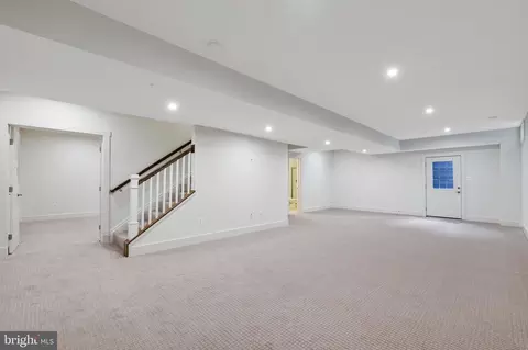Other - 0004 Copperleaf Blvd, Hanover, MD 21076 photo 18 of 18