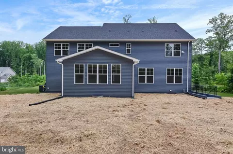 Other - 0004 Copperleaf Blvd, Hanover, MD 21076 photo 2 of 18