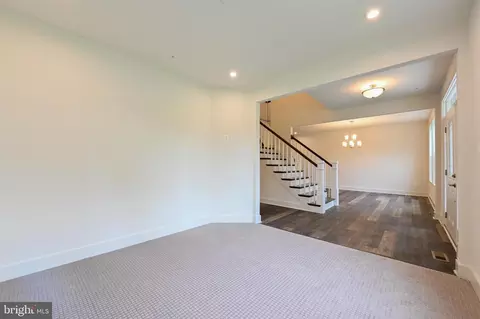Other - 0004 Copperleaf Blvd, Hanover, MD 21076 photo 4 of 18