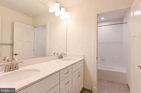 Other - 0004 Copperleaf Blvd, Hanover, MD 21076 photo 8 of 18