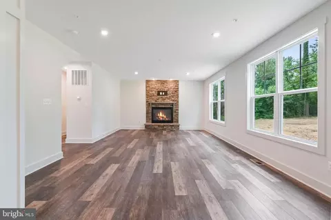 Living - 0004 Copperleaf Blvd, Hanover, MD 21076 photo 1 of 2