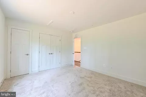Other - 0004 Copperleaf Blvd, Hanover, MD 21076 photo 9 of 18