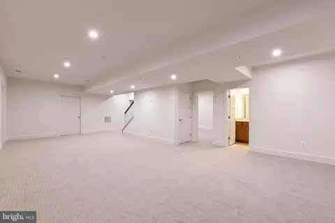 Other - 0004 Copperleaf Blvd, Hanover, MD 21076 photo 16 of 18