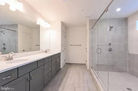 Bath - 0004 Copperleaf Blvd, Hanover, MD 21076 photo 2 of 5