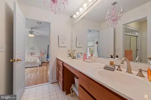 Bath - 301 Sturtons Ln, Pasadena, MD 21122 photo 1 of 4