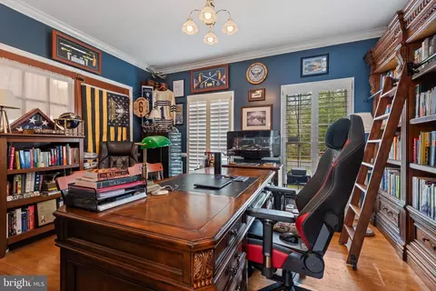 Other - 301 Sturtons Ln, Pasadena, MD 21122 photo 4 of 22