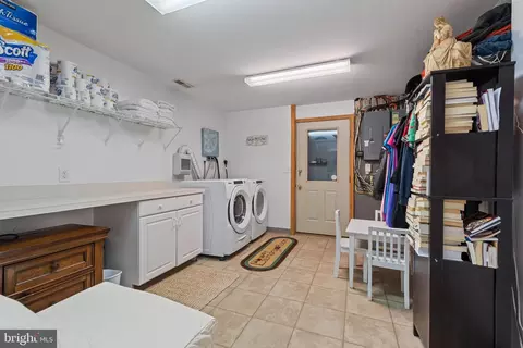 Other - 301 Sturtons Ln, Pasadena, MD 21122 photo 6 of 22