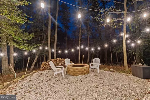 Other - 301 Sturtons Ln, Pasadena, MD 21122 photo 14 of 22