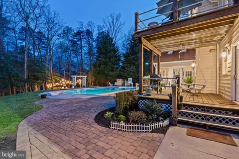 Other - 301 Sturtons Ln, Pasadena, MD 21122 photo 11 of 22