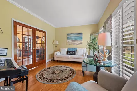 Other - 301 Sturtons Ln, Pasadena, MD 21122 photo 2 of 22