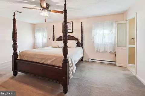 Bedroom - 351 Bar Harbor Rd, Pasadena, MD 21122 photo 1 of 6