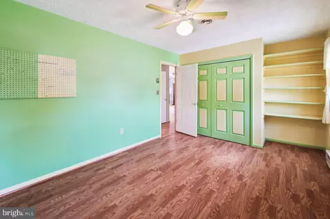 Bedroom - 351 Bar Harbor Rd, Pasadena, MD 21122 photo 6 of 6