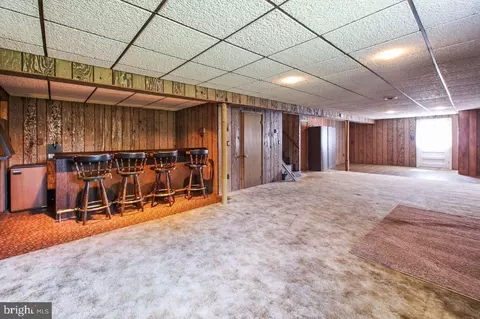Other - 351 Bar Harbor Rd, Pasadena, MD 21122 photo 4 of 9